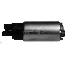 31517 STANDARD Тнвд