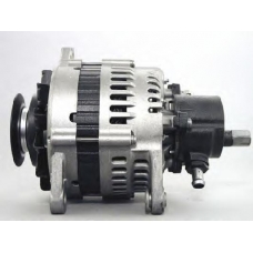 119584 FARCOM Генератор