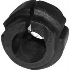 EMB7044 QH Benelux Опора, стабилизатор