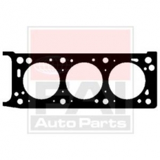 HG1055L FAI AutoParts Прокладка, головка цилиндра