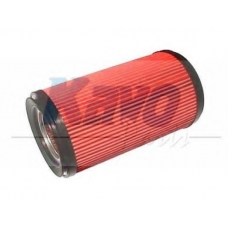 NA-2623 AMC Воздушный фильтр