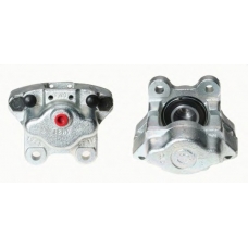 F 85 016 BREMBO Тормозной суппорт
