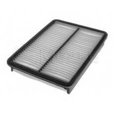 37-12 321 0030 MEYLE Воздушный фильтр