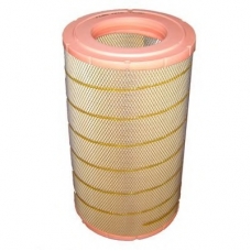 FC-467 FI.BA Воздушный фильтр