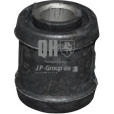 1144800409 Jp Group Подвеска, рулевое управление