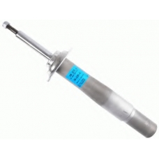 36-C81-A BOGE Амортизатор