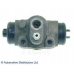 ADM54463 BLUE PRINT Колесный тормозной цилиндр