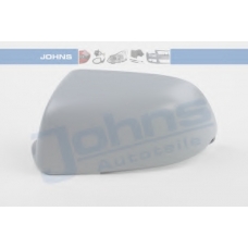 95 26 38-91 JOHNS Покрытие, внешнее зеркало