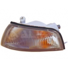 1901682 ALKAR Фонарь указателя поворота