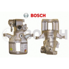 0 986 474 032 BOSCH Тормозной суппорт