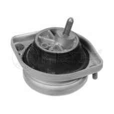 300 221 1103 MEYLE Подвеска, двигатель