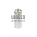 8880700046 WAECO Осушитель, кондиционер