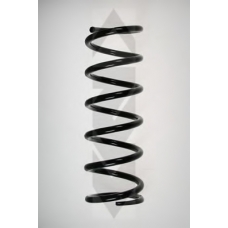 56407 SPIDAN Пружина ходовой части