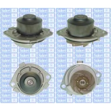 PA852 Saleri SIL Водяной насос