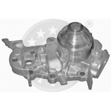 AQ-1577 OPTIMAL Водяной насос