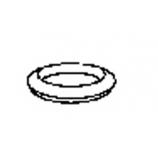 09.41.07 IMASAF Уплотнительное кольцо, труба выхлопного газа