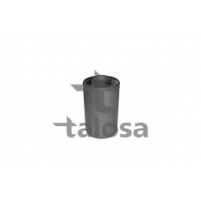 57-02781 TALOSA Подвеска, рычаг независимой подвески колеса