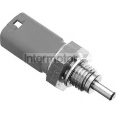 55118 STANDARD Датчик, температура охлаждающей жидкости