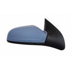 325-0089 TYC Наружное зеркало