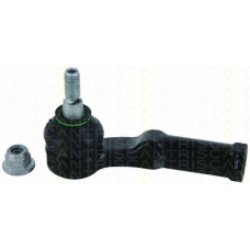 8500 16164 TRISCAN Наконечник поперечной рулевой тяги