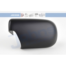 20 16 37-91 JOHNS Покрытие, внешнее зеркало