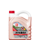193705<br />LUKOIL<br />Зимняя жидкость для стеклоомывателя до -20° C...