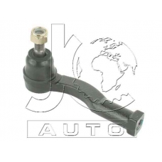 I17005 Japan Cars Втулка