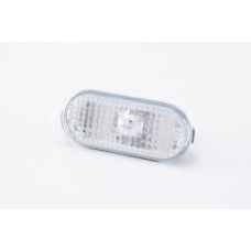 95 48 21-2 JOHNS Фонарь указателя поворота