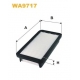 WA9717