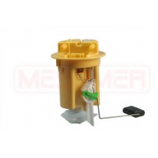 775180 MESSMER Элемент системы питания