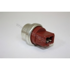 109190369251B AUTOMEGA Датчик, температура охлаждающей жидкости; Датчик, 