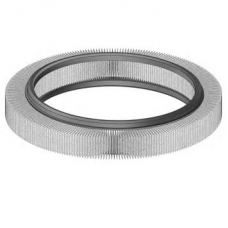 A1068 PURFLUX Воздушный фильтр