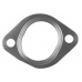 71-51163-10 REINZ Прокладка, выпускной коллектор