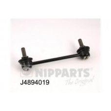 J4894019 NIPPARTS Тяга / стойка, стабилизатор