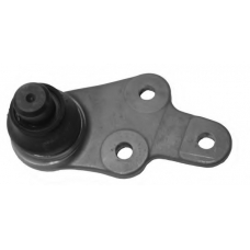 26088 Vema Несущий / направляющий шарнир