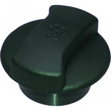 8748 BIRTH Крышка, резервуар охлаждающей жидкости