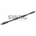 30 92 8605 SWAG Тормозной шланг