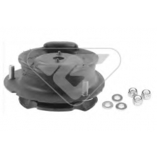 KS 71 HUTCHINSON Ремкомплект, опора стойки амортизатора