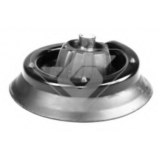 200045 HUTCHINSON Подшипник качения, опора стойки амортизатора