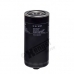 H18W07 HENGST FILTER Масляный фильтр; фильтр, гидравлическая система пр
