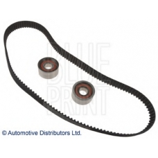 ADN17311 BLUE PRINT Комплект ремня грм