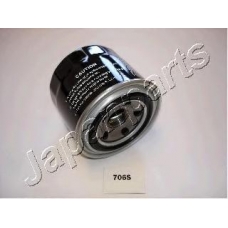 FO-706S JAPANPARTS Масляный фильтр