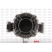 L 42 650 ATL Autotechnik Генератор