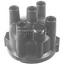 45010 STANDARD Крышка распределителя зажигания