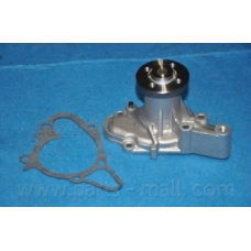 PHA-032-S Parts mall Водяной насос