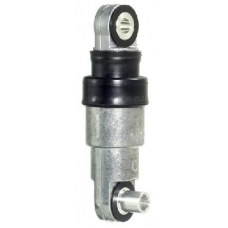 211SR OPTIBELT Амортизатор, поликлиновой ремень