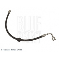 ADG053123 BLUE PRINT Тормозной шланг