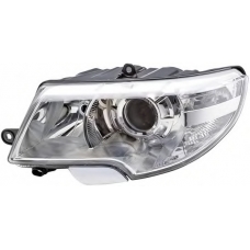 1EL 247 047-251 HELLA Основная фара