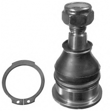 SR5219 MGA Несущий / направляющий шарнир