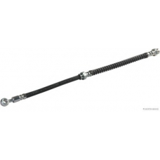 600000104520 MAGNETI MARELLI Тормозной шланг